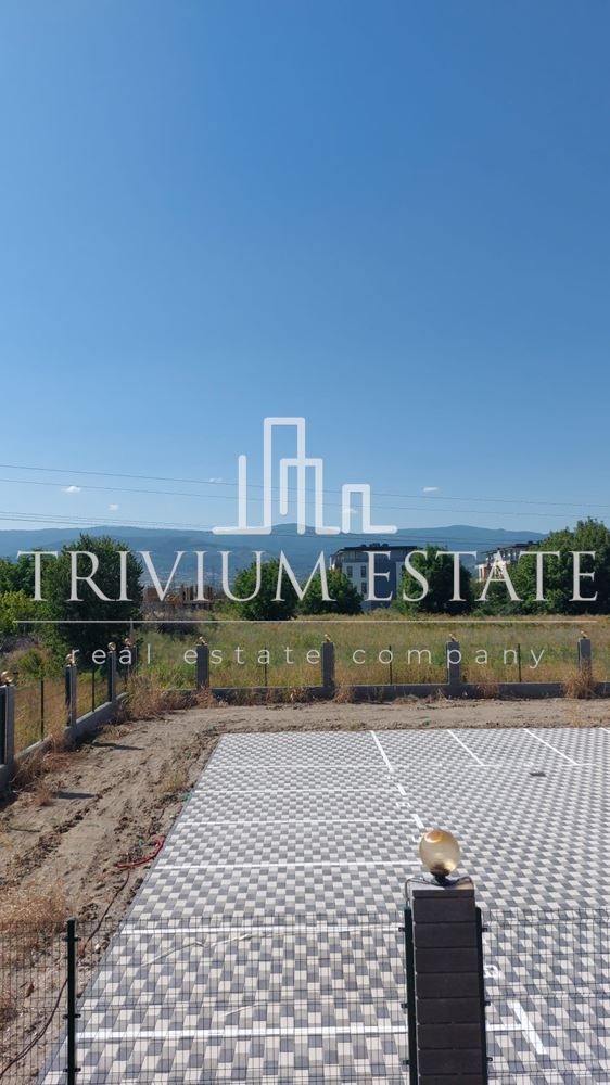 Продава 2-СТАЕН, гр. Пловдив, Остромила, снимка 5 - Апартаменти - 51605955