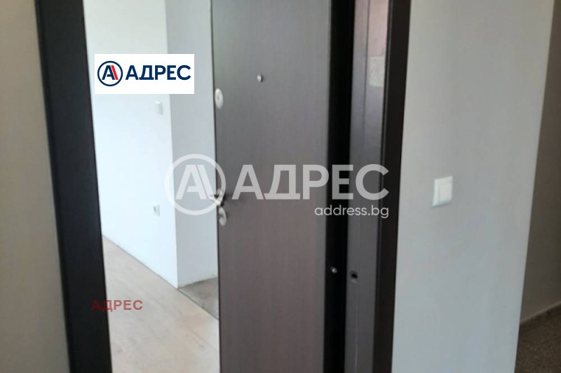 À venda  1 quarto região Dobrich , Kranevo , 70 m² | 12847948 - imagem [5]