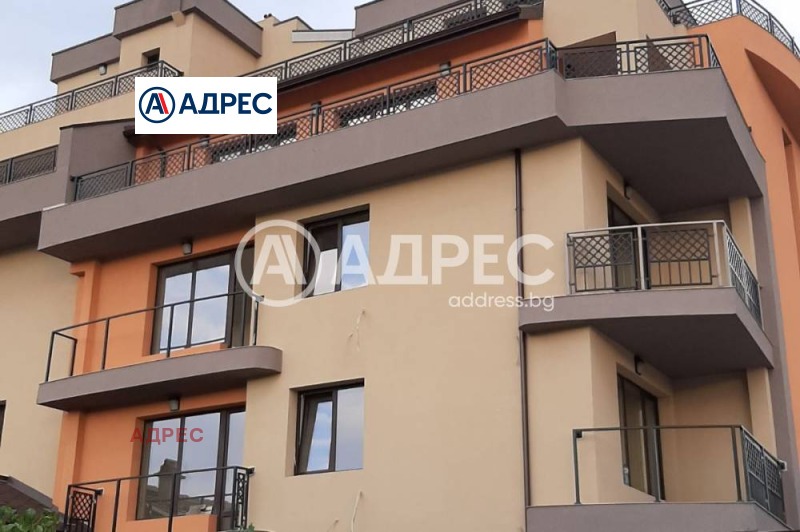 Продава 2-СТАЕН, област Добрич, с. Кранево • 89500 € • 80379177 — Holmes.bg