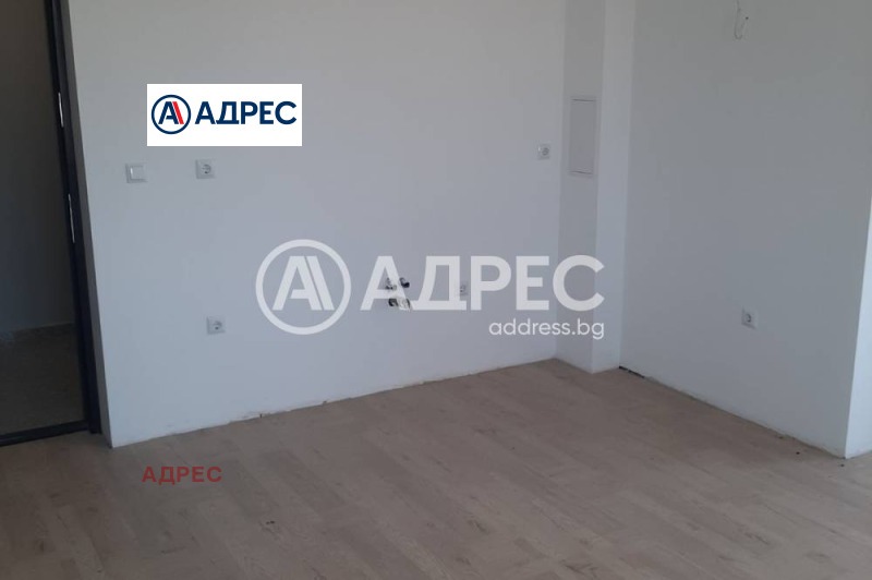 À venda  1 quarto região Dobrich , Kranevo , 70 m² | 12847948 - imagem [11]