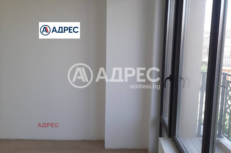 À venda  1 quarto região Dobrich , Kranevo , 70 m² | 12847948 - imagem [12]