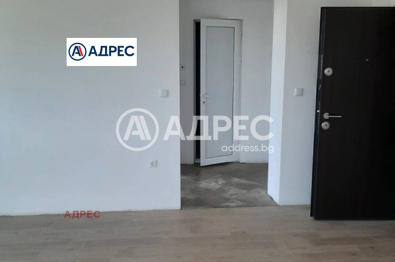 À venda  1 quarto região Dobrich , Kranevo , 70 m² | 12847948 - imagem [15]