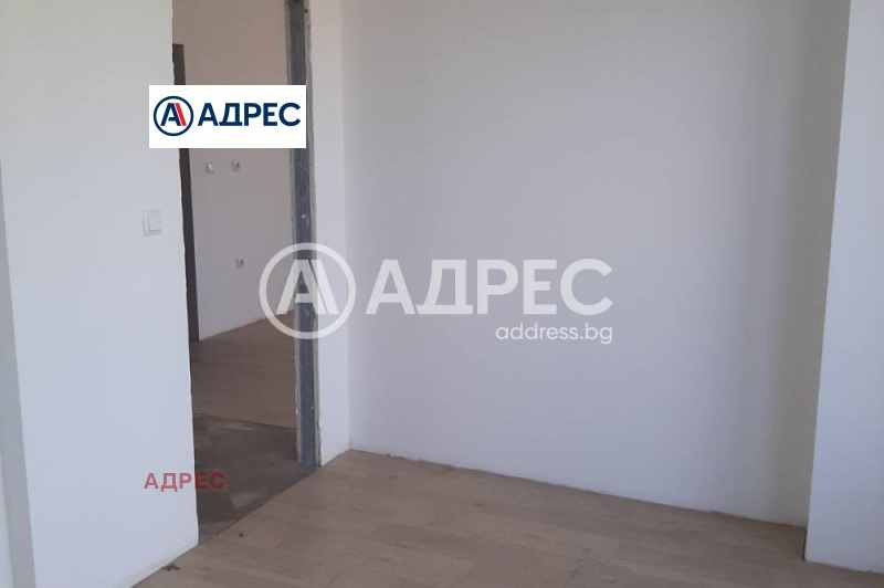 À venda  1 quarto região Dobrich , Kranevo , 70 m² | 12847948 - imagem [7]