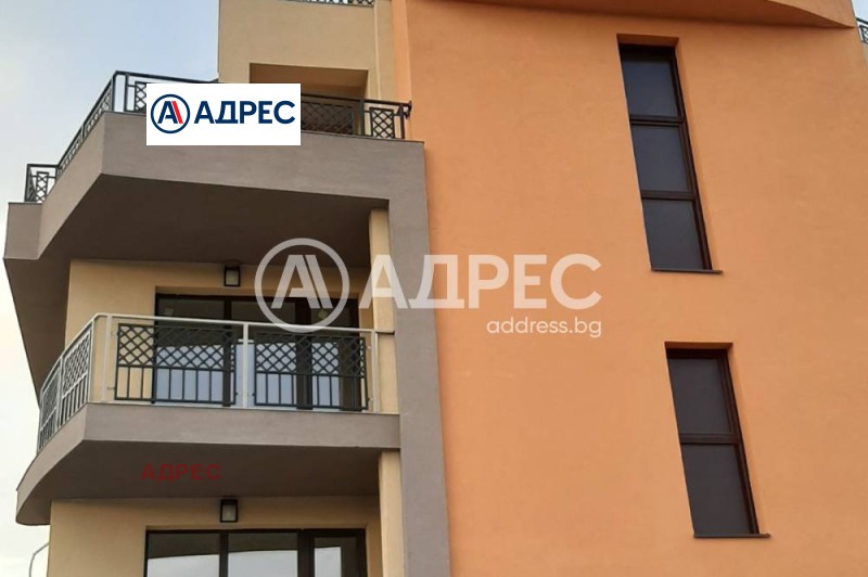 À venda  1 quarto região Dobrich , Kranevo , 70 m² | 12847948 - imagem [2]