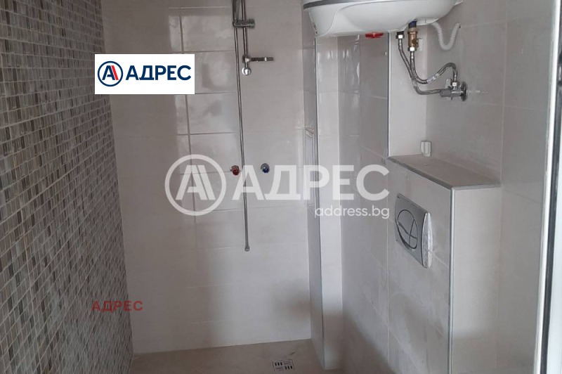 À venda  1 quarto região Dobrich , Kranevo , 70 m² | 12847948 - imagem [14]