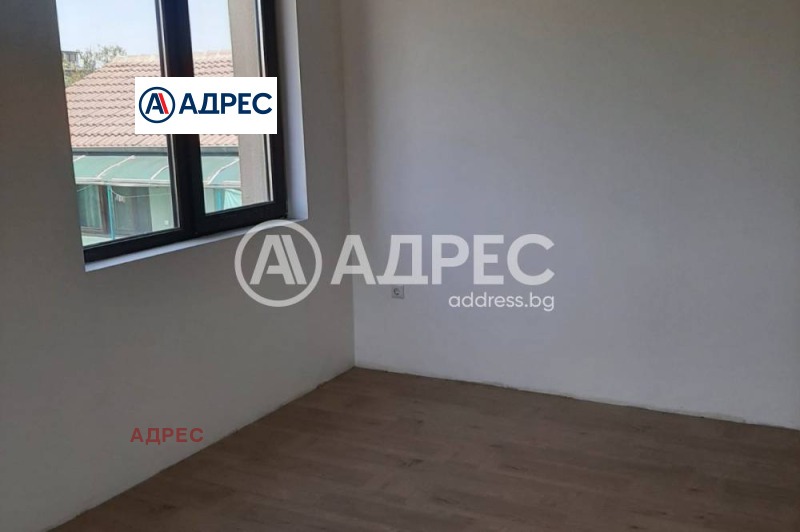 À venda  1 quarto região Dobrich , Kranevo , 70 m² | 12847948 - imagem [13]