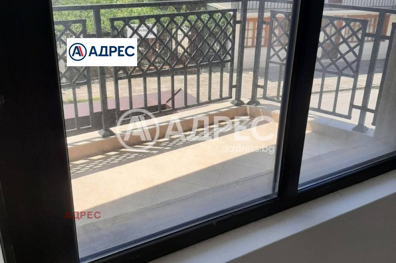 À venda  1 quarto região Dobrich , Kranevo , 70 m² | 12847948 - imagem [6]