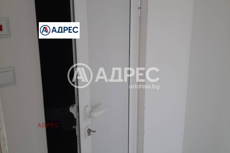 À venda  1 quarto região Dobrich , Kranevo , 70 m² | 12847948 - imagem [10]