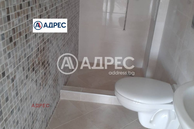 À venda  1 quarto região Dobrich , Kranevo , 70 m² | 12847948 - imagem [4]
