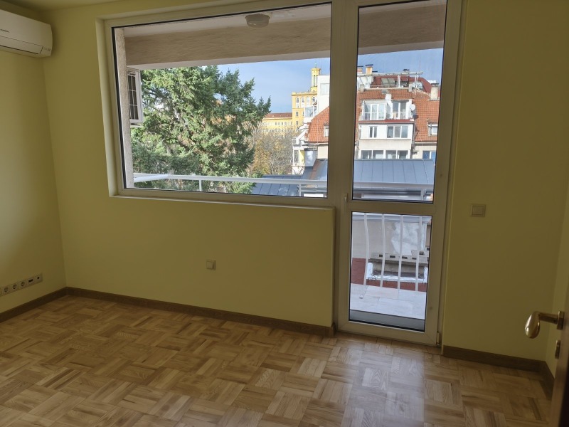 Продава 2-СТАЕН, гр. София, Лозенец, снимка 3 - Апартаменти - 52457000