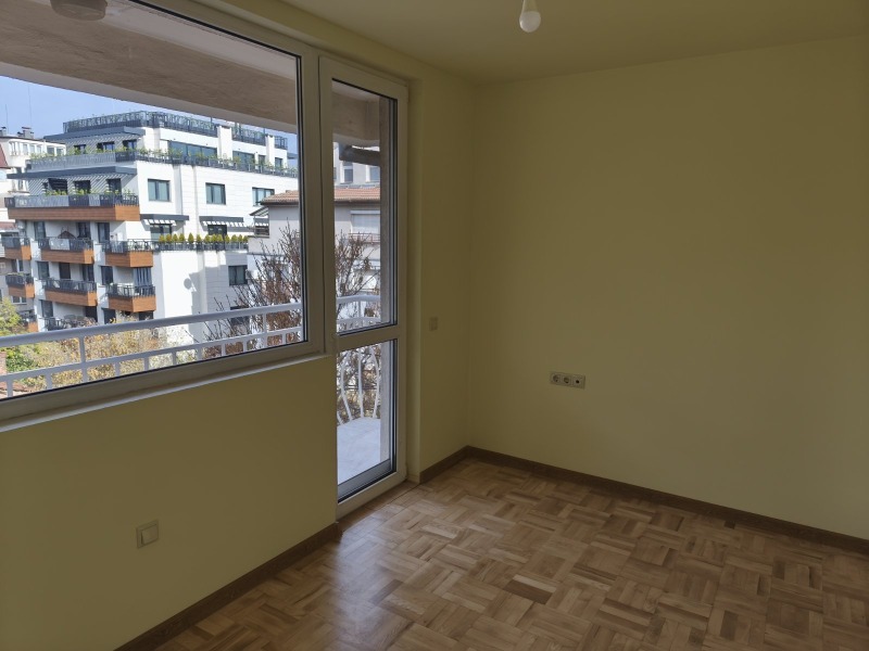 Продава 2-СТАЕН, гр. София, Лозенец, снимка 4 - Апартаменти - 52457000