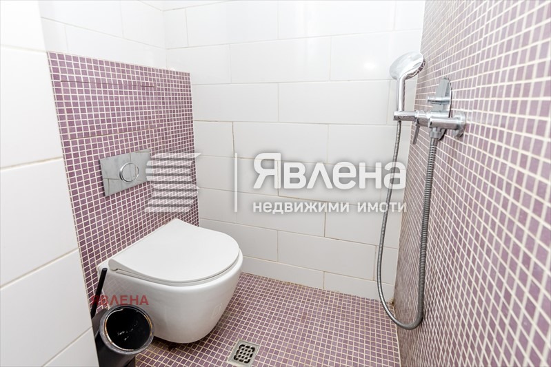 Продава 3-СТАЕН, гр. София, Оборище, снимка 11 - Aпартаменти - 49069099