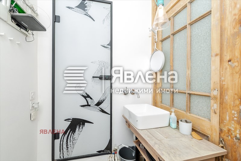 Продава 3-СТАЕН, гр. София, Оборище, снимка 9 - Aпартаменти - 49069099