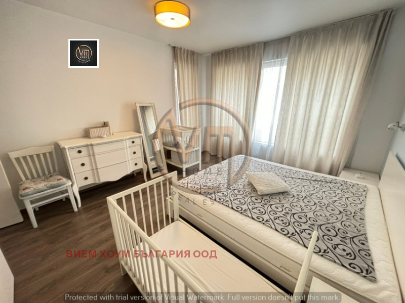 Till salu  2 sovrum Varna , Bazar Levski , 105 kvm | 87492245 - bild [6]