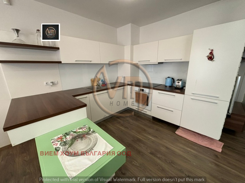 Till salu  2 sovrum Varna , Bazar Levski , 105 kvm | 87492245