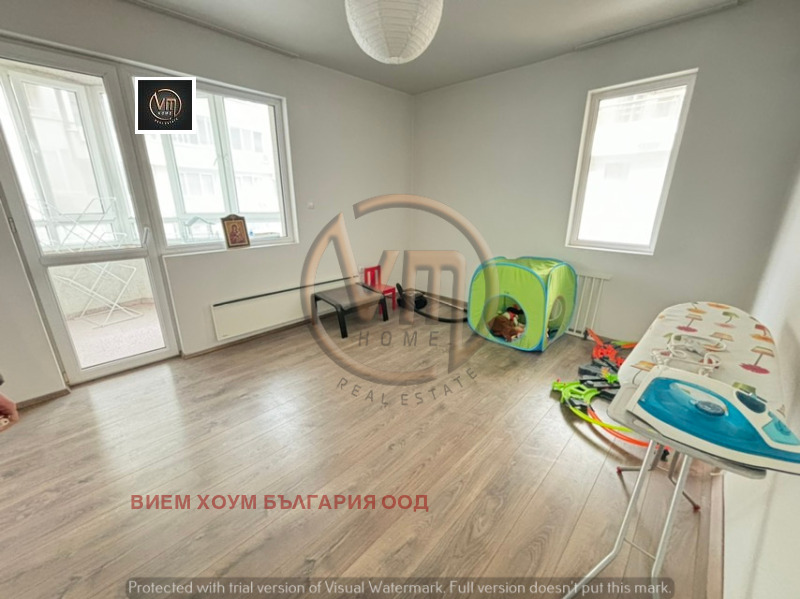 Till salu  2 sovrum Varna , Bazar Levski , 105 kvm | 87492245 - bild [9]