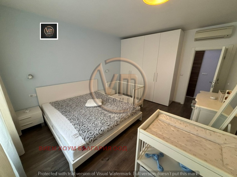 Till salu  2 sovrum Varna , Bazar Levski , 105 kvm | 87492245 - bild [7]