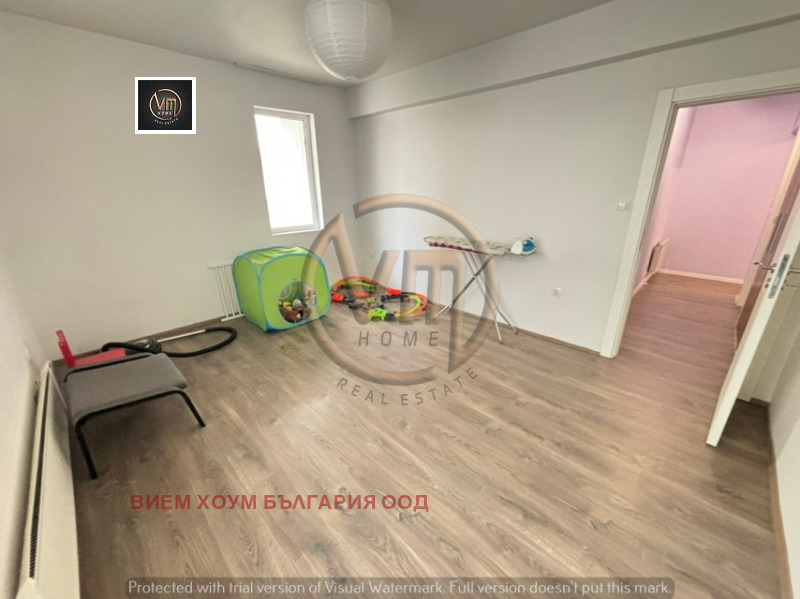 Till salu  2 sovrum Varna , Bazar Levski , 105 kvm | 87492245 - bild [8]