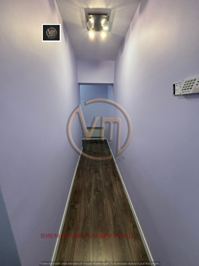 Till salu  2 sovrum Varna , Bazar Levski , 105 kvm | 87492245 - bild [11]