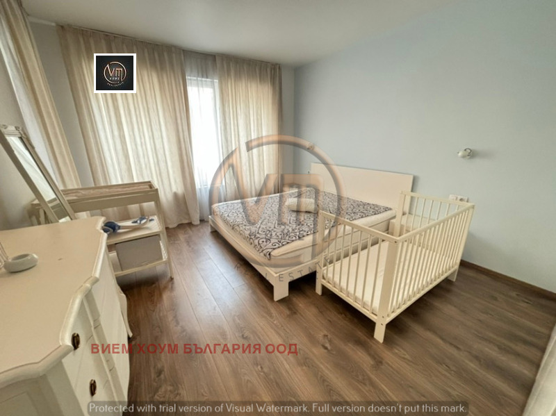 Till salu  2 sovrum Varna , Bazar Levski , 105 kvm | 87492245 - bild [5]