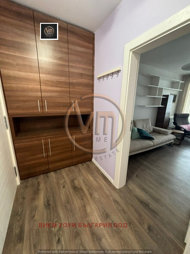 Till salu  2 sovrum Varna , Bazar Levski , 105 kvm | 87492245 - bild [10]