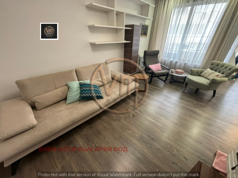 Till salu  2 sovrum Varna , Bazar Levski , 105 kvm | 87492245 - bild [4]