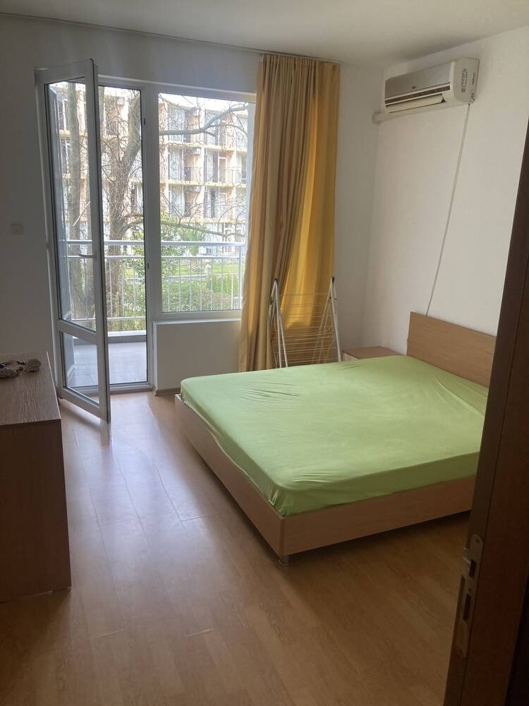In vendita  2 camere da letto regione Burgas , k.k. Slanchev briag , 105 mq | 67478672 - Immagine [3]