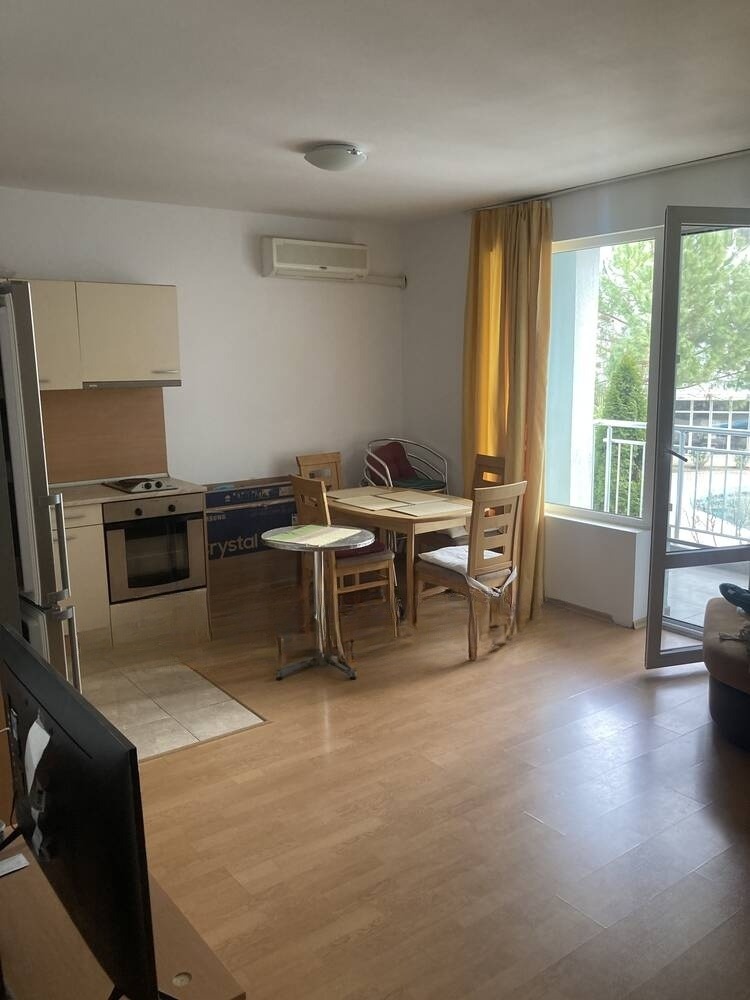 In vendita  2 camere da letto regione Burgas , k.k. Slanchev briag , 105 mq | 67478672 - Immagine [2]
