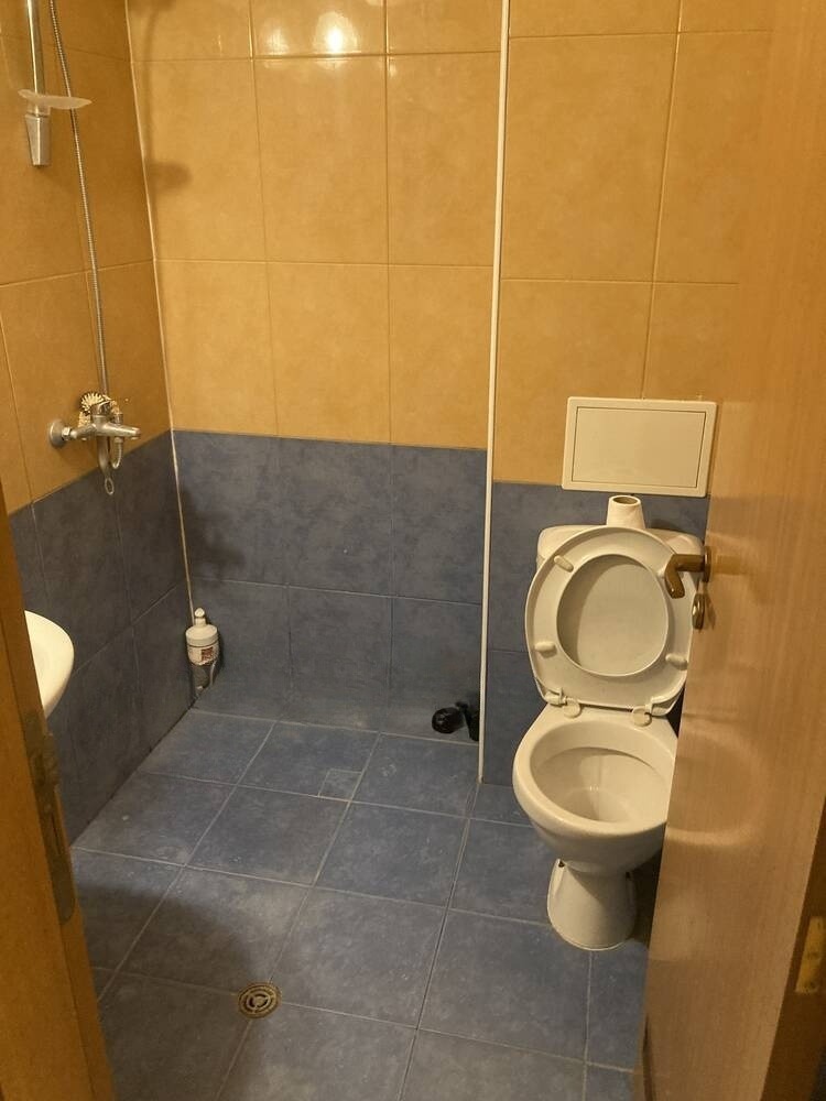 In vendita  2 camere da letto regione Burgas , k.k. Slanchev briag , 105 mq | 67478672 - Immagine [4]