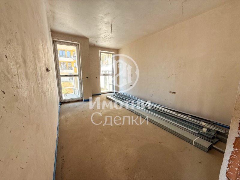 Продава  3-стаен град София , Малинова долина , 119 кв.м | 72716371 - изображение [7]