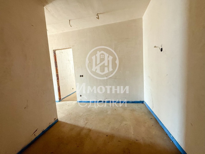 Продава  3-стаен град София , Малинова долина , 119 кв.м | 72716371 - изображение [9]