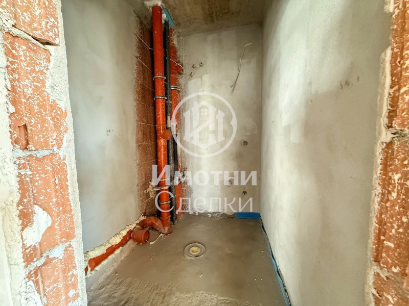Продава  3-стаен град София , Малинова долина , 119 кв.м | 72716371 - изображение [11]