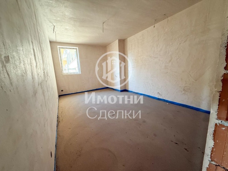 Продава  3-стаен град София , Малинова долина , 119 кв.м | 72716371 - изображение [2]