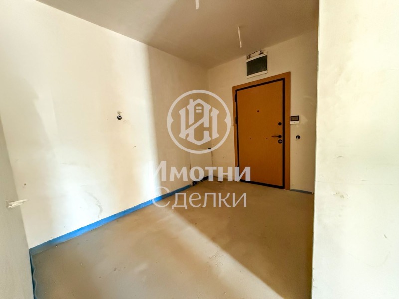Продава  3-стаен град София , Малинова долина , 119 кв.м | 72716371 - изображение [10]