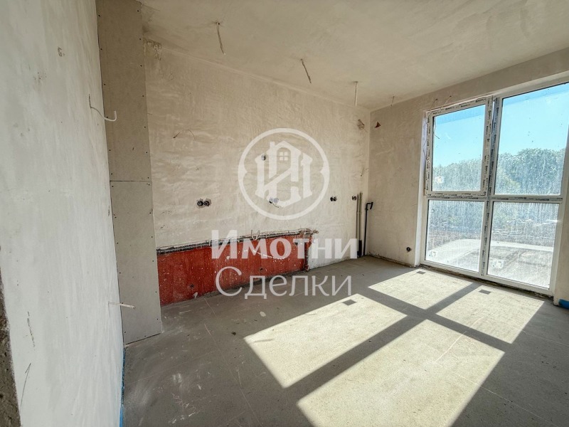 Продава  3-стаен град София , Малинова долина , 119 кв.м | 72716371 - изображение [4]