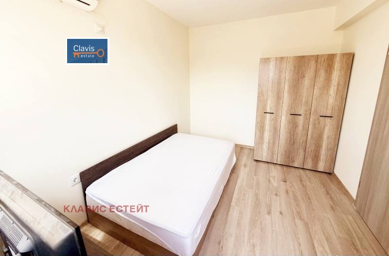 En venta  2 dormitorios Plovdiv , Kyuchuk Parizh , 121 metros cuadrados | 63566423 - imagen [8]