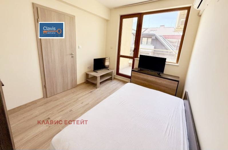 En venta  2 dormitorios Plovdiv , Kyuchuk Parizh , 121 metros cuadrados | 63566423 - imagen [7]