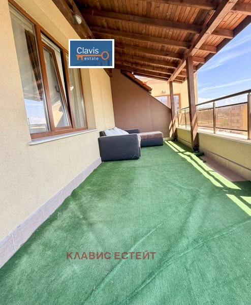 Продава 3-СТАЕН, град Пловдив, Кючук Париж • 200000 € • 40988578 — Holmes.bg