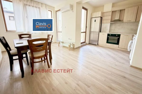 En venta  2 dormitorios Plovdiv , Kyuchuk Parizh , 121 metros cuadrados | 63566423 - imagen [3]