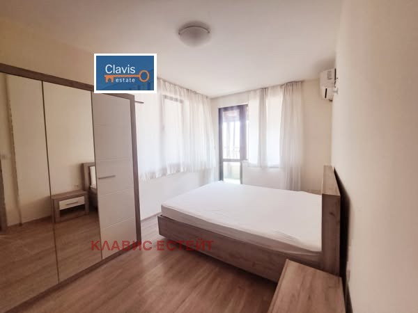 En venta  2 dormitorios Plovdiv , Kyuchuk Parizh , 121 metros cuadrados | 63566423 - imagen [6]