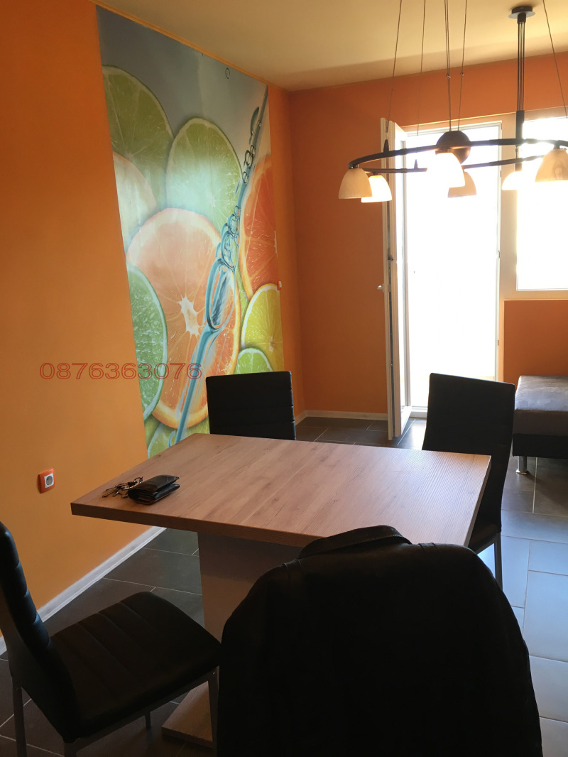Продава  3-стаен град София , Бъкстон , 87 кв.м | 99317104 - изображение [3]