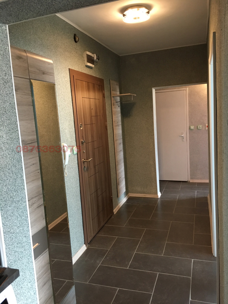 Продава  3-стаен град София , Бъкстон , 87 кв.м | 99317104 - изображение [10]