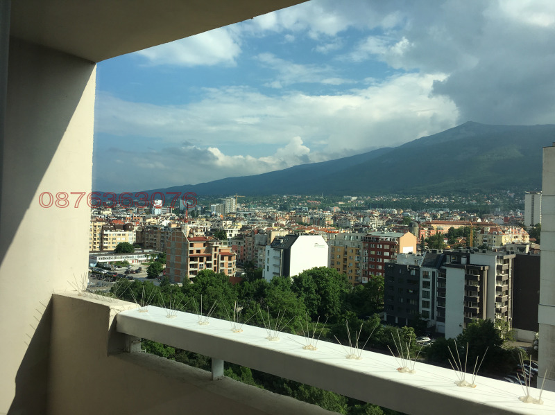 Продава  3-стаен град София , Бъкстон , 87 кв.м | 99317104 - изображение [12]