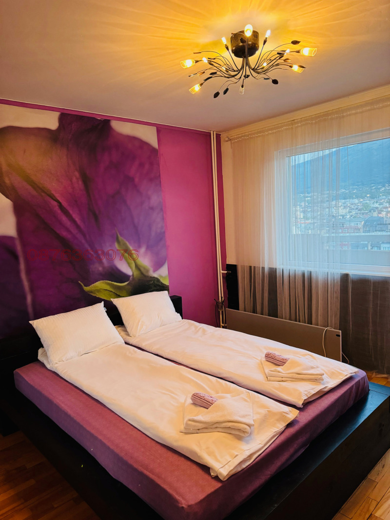 Продава  3-стаен град София , Бъкстон , 87 кв.м | 99317104 - изображение [4]