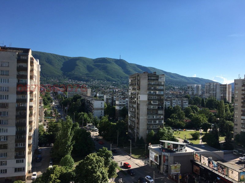 Продава  3-стаен град София , Бъкстон , 87 кв.м | 99317104 - изображение [11]