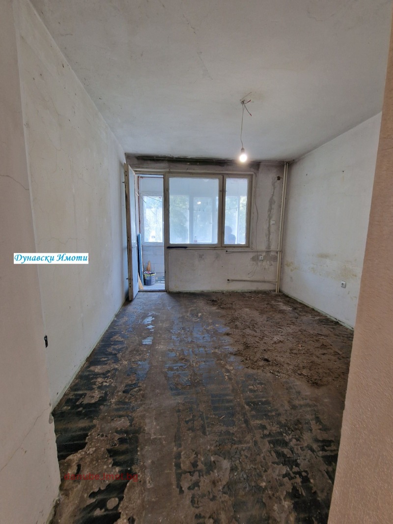 In vendita  2 camere da letto Ruse , Tsentar , 93 mq | 86980539 - Immagine [14]
