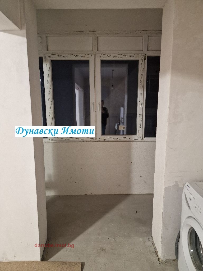 In vendita  2 camere da letto Ruse , Tsentar , 93 mq | 86980539 - Immagine [15]