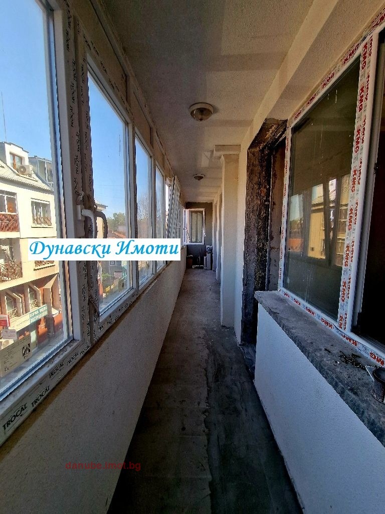 In vendita  2 camere da letto Ruse , Tsentar , 93 mq | 86980539 - Immagine [10]