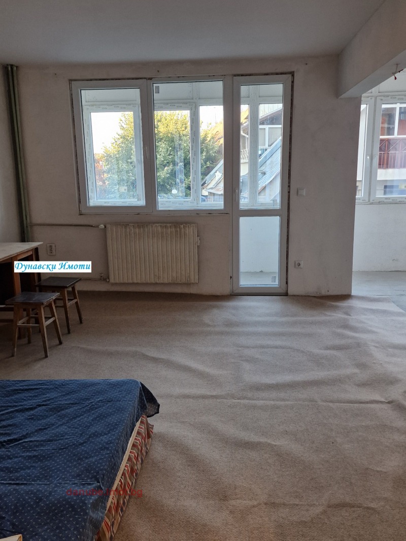 In vendita  2 camere da letto Ruse , Tsentar , 93 mq | 86980539 - Immagine [12]