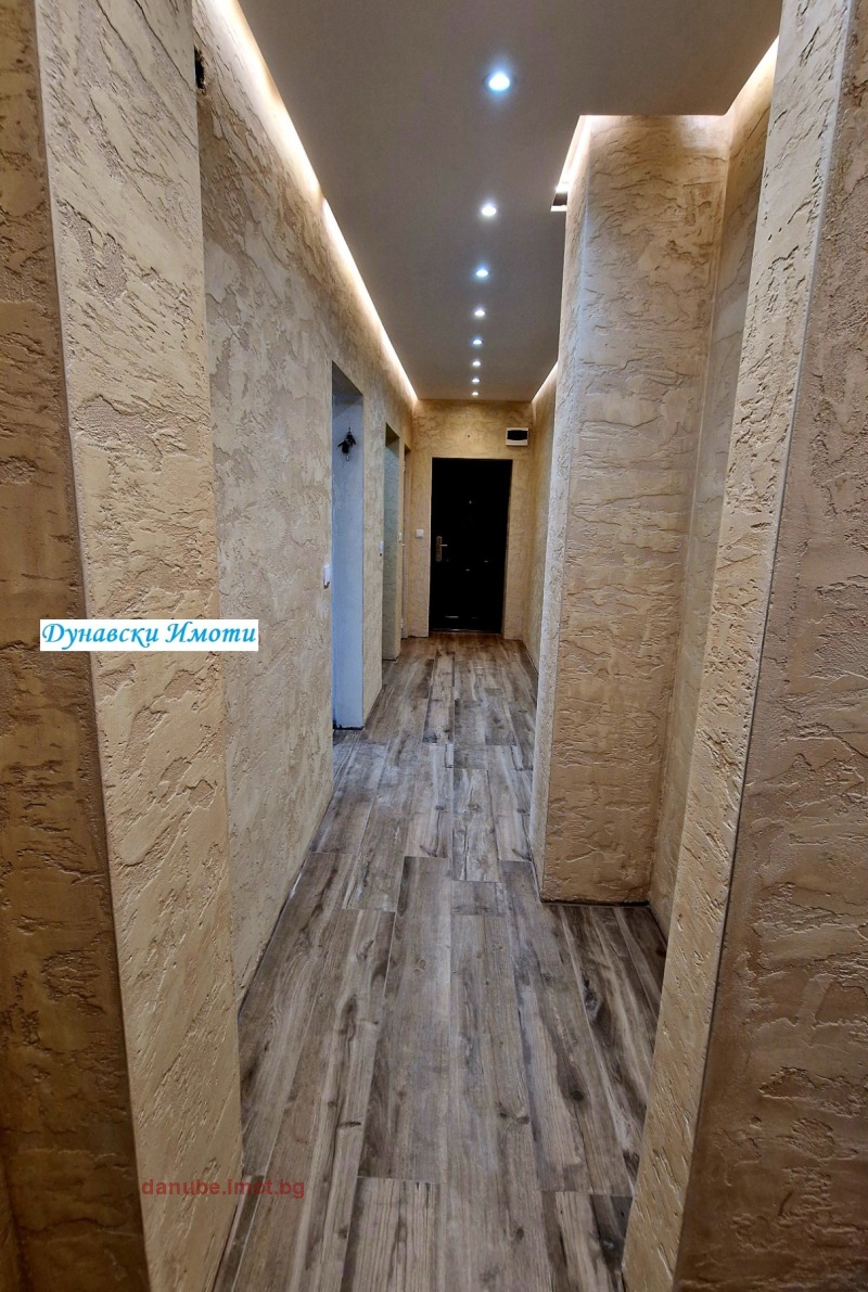 In vendita  2 camere da letto Ruse , Tsentar , 93 mq | 86980539 - Immagine [5]